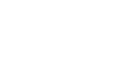 AIG logo