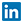 AIG on LinkedIn